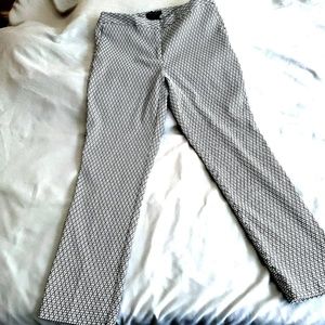 Womens pants